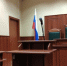 В 2025 году пожизненные сроки получило рекордное количество человек в России - StolicaOnego.Ru