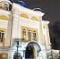 Храм Невского - Петрозаводск говорит