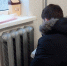 В Петрозаводске несколько домов остались без тепла и горячей воды - Gubdaily.Ru