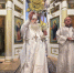 Ночное праздничное богослужение Рождества Христова пройдёт сегодня в Петрозаводске - StolicaOnego.Ru