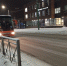 автобус - Петрозаводск говорит