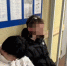 Подросток из Мурманска угнал машину отца и проехал 1300 километров - Gubdaily.Ru