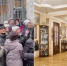 Долина съехала из скандальной квартиры - Gubdaily.Ru
