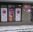Россияне купили квартиру на Wildberries - Gubdaily.Ru