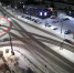 В Петрозаводске лихач чуть не снес ребенка на «пешеходнике» - Gubdaily.Ru