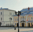 «Золотое кольцо России» стало больше на 49 городов и сел - StolicaOnego.Ru