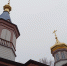церковь - Петрозаводск говорит