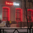 alkomarket k i b krasnoe i beloe - Gubdaily.Ru