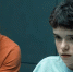16-летний актер сериала «Переходный возраст» стал самым юным обладателем «Золотого глобуса» - StolicaOnego.Ru