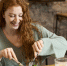 Названо, как нужно питаться после праздников - Gubdaily.Ru