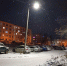 Парковка авто в Сегеже - Петрозаводск говорит