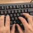 Работники печатных СМИ отмечают профессиональный праздник - StolicaOnego.Ru