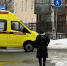 В Петрозаводске в новогодние праздники помощь врачей понадобилась тысячам человек - Gubdaily.Ru