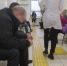 «Совет убил». Врачи рекомендовали подростку лечить абсцесс капустой - Gubdaily.Ru