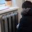 Власти Карелии уверяют, что отопление пока не дорожало - Gubdaily.Ru