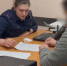 В Новокузнецке по делу о гибели девяти младенцев задержали главврача больницы - StolicaOnego.Ru