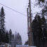 лыжня - Петрозаводск говорит