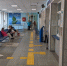 Утвержден список болезней, от которых будут лечить по ОМС - Gubdaily.Ru
