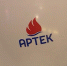 Открыт прием заявок на путевки в Артек - ГТРК Карелия