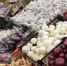 Эксперт рассказал о подорожании многих продуктов к концу января в России - StolicaOnego.Ru