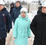 Артур Парфенчиков и Инна Колыхматова - Петрозаводск говорит