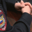 В Карелии 15-летний подросток обвиняется в убийстве знакомого - ГТРК Карелия