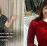 «Решила, что с меня хватит!». Видео жительницы Карелии собрало миллионы просмотров по всему миру - Gubdaily.Ru