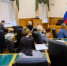 Парламент Карелии - Петрозаводск говорит