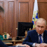 Путин сегодня выступит с важным заявлением по внешней политике - StolicaOnego.Ru