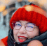Костомукшский блогер рассказала, как добилась успеха в соцсетях - StolicaOnego.Ru