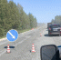 Какие дороги отремонтируют в Карелии в этом году? - Gubdaily.Ru