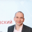 Жена погибшего экс-замглавы Минтруда рассказала об их отношениях - Gubdaily.Ru