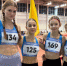 Легкоатлеты из Карелии завоевали первенство и чемпионат Северо-Запада - StolicaOnego.Ru