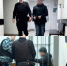 Два жителя Петрозаводска обвиняются в убийстве знакомого - Следственный комитет