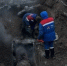 Жители десятков домов на Кукковке остались без тепла и горячей воды из-за аварии на сетях - StolicaOnego.Ru