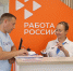 37 ветеранов СВО и их родных в 2025 году нашли работу благодаря помощи Кадрового центра Петрозаводска - Управление труда и занятости