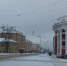 Петрозаводск вошёл в топ-10 направлений России для трёхдневного отдыха в январе - StolicaOnego.Ru