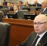 Депутат назвал причины попадания Карелии в аутсайдеры рейтинга по преступности - StolicaOnego.Ru