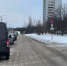 В Петрозаводске водитель сбил девочку и скрылся - Gubdaily.Ru