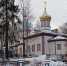 В Петрозаводске организован подвоз воды на Крещение - ГТРК Карелия