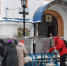 Освященную воду можно набрать возле трех храмов в Петрозаводске - StolicaOnego.Ru