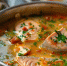 Вкусы Карелии: традиционная кухня как часть культурного наследия региона - Постпредство Карелии
