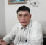 «Все перепугались». Мамы рассказали, как рожали во время блэкаута в городе Карелии - Gubdaily.Ru