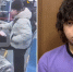 18-летнего парня убили после ссоры в автобусе - Gubdaily.Ru