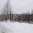 Микрорайон кукковка - Петрозаводск говорит