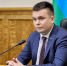 «Закон больше похож на «галочку» и красивый заголовок» - Онлайн-журнал Черника