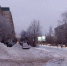 дома на Кукковке - Петрозаводск говорит