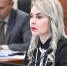 Инна Колыхматова возглавила медиарейтинг глав столиц Северо-Запада - StolicaOnego.Ru
