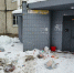 В Петрозаводске жильцы дома устроили свалку прямо в подъезде - Gubdaily.Ru