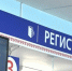 Еще три медучреждения отремонтируют в Петрозаводске в 2026 году - ГТРК Карелия